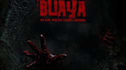 Hanung Bramantyo Bawa Film “Lobang Buaya” ke BIFAN 2026, Raih Pujian dari Programmer Internasional 3 TUTURPEDIA - Hanung Bramantyo Bawa Film “Lobang Buaya” ke BIFAN 2026, Raih Pujian dari Programmer Internasional