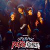 Iqbaal Ramadhan Tampil “Jamet” di Film Operasi Pesta Copet, Angkat Kisah Copet Konser dari Sudut Pandang Berbeda