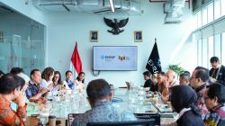 BPI dan Kementerian Ekonomi Kreatif Perkuat Kolaborasi, Industri Film Indonesia Didorong Lebih Kompetitif 5 TUTURPEDIA - BPI dan Kementerian Ekonomi Kreatif Perkuat Kolaborasi, Industri Film Indonesia Didorong Lebih Kompetitif