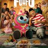 Film Foufo Tawarkan Warna Baru Perfilman Indonesia, Bayu Skak Padukan Komedi Sci-Fi dan Kisah Bakti Anak kepada Ibu