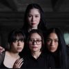 Laura Basuki dan Prilly Latuconsina Jadi Jurnalis Investigasi di Film Memburu Pemangsa, Angkat Kasus Kriminal Paling Mencekam