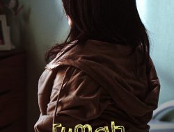 First Look Film Rumah Singgah Tembus 4 Juta Views dalam Sehari, Antusiasme Penonton Melonjak Jelang Tayang Agustus 2026