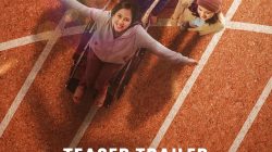 Teaser Trailer Film Rumah Singgah Resmi Dirilis, Adhisty Zara Tampilkan Perjuangan Atlet Pengidap Kanker Tulang 3 TUTURPEDIA - Teaser Trailer Film Rumah Singgah Resmi Dirilis, Adhisty Zara Tampilkan Perjuangan Atlet Pengidap Kanker Tulang