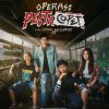 Iqbaal Ramadhan Tampil Dekil Demi “Operasi Pesta Copet”, Film Drama Komedi Bertema Festival Musik Siap Tayang 27 Agustus 2026