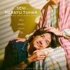 Film Seni Merayu Tuhan Rilis Official Trailer, Angkat Perjalanan Anak Muda Menemukan Makna Hidup