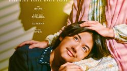 Film Seni Merayu Tuhan Rilis Official Trailer, Angkat Perjalanan Anak Muda Menemukan Makna Hidup 3 TUTURPEDIA - Film Seni Merayu Tuhan Rilis Official Trailer, Angkat Perjalanan Anak Muda Menemukan Makna Hidup