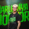 Reza Arap Debut Jadi Sutradara Lewat Film Harusnya Horror, Boyong Sembilan Kreator Marapthon ke Layar Lebar