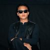 El Gibran Tinggalkan Image Kalem, Rela Jadi Karakter Paling Red Flag di Film Horor 402 Rumah Sakit Angker Korea