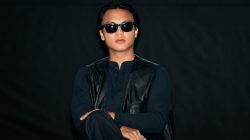 El Gibran Tinggalkan Image Kalem, Rela Jadi Karakter Paling Red Flag di Film Horor 402 Rumah Sakit Angker Korea 3 TUTURPEDIA - El Gibran Tinggalkan Image Kalem, Rela Jadi Karakter Paling Red Flag di Film Horor 402 Rumah Sakit Angker Korea