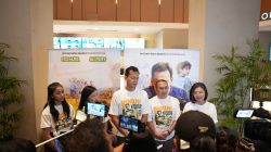 Trailer dan Poster Film Bapakmu Kiper Resmi Diluncurkan, Fedi Nuril dan Ali Fikry Sajikan Kisah Ayah-Anak yang Menghangatkan Hati 3 TUTURPEDIA - Trailer dan Poster Film Bapakmu Kiper Resmi Diluncurkan, Fedi Nuril dan Ali Fikry Sajikan Kisah Ayah-Anak yang Menghangatkan Hati