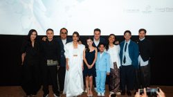 Gala Premiere Beautiful Pain Suarakan Kekuatan Perempuan, Tinggalkan Hubungan Toxic Bukan Tanda Kekalahan 3 TUTURPEDIA - Gala Premiere Beautiful Pain Suarakan Kekuatan Perempuan, Tinggalkan Hubungan Toxic Bukan Tanda Kekalahan