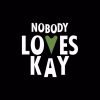 Film “Nobody Loves Kay” Rilis Teaser Trailer, Angkat Perjuangan Atlet Esports yang Diremehkan