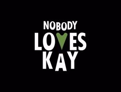Film “Nobody Loves Kay” Rilis Teaser Trailer, Angkat Perjuangan Atlet Esports yang Diremehkan