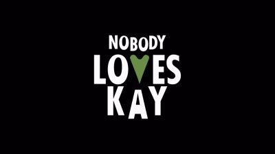 TUTURPEDIA - Film “Nobody Loves Kay” Rilis Teaser Trailer, Angkat Perjuangan Atlet Esports yang Diremehkan