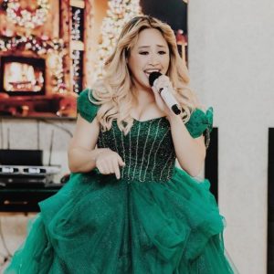 Tanggapi Berita Pelecehan Sang Anak, Begini Klarifikasi Pinkan Mambo