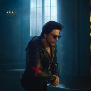 5 Rekomendasi Film yang Dibintangi Shah Rukh Khan, Salah Satunya Kuch Kuch Hota Hai!