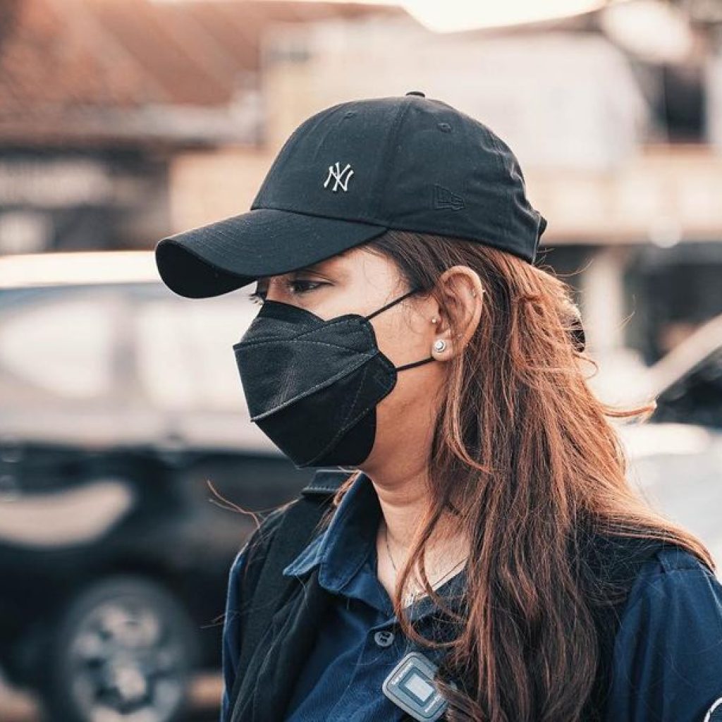 Anak Asuh Diambil Dinsos, Pratiwi Noviyanthi Akui Tak Miliki Berkas Lengkap