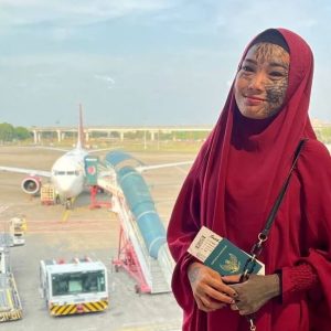 Akui Kebohongannya Soal Kasus Pelecehan Seksual, Mondy Tatto Dilaporkan Ustaz Ebit Lew