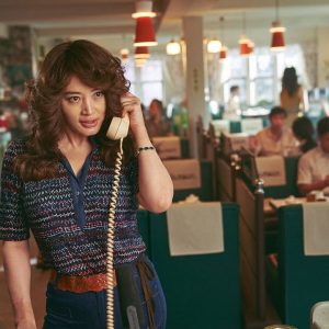 Cerita di Balik Layar Film ‘Smugglers’ yang Raup Sejuta Penonton Dalam 4 Hari