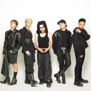 SM*SH Comeback, Ini Janji Rafael Jika Dapat 1 Juta Viewers dalam Seminggu