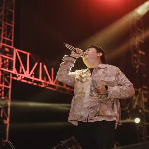 Trending di YouTube, Berikut Lirik Lagu Wirang Denny Caknan Beserta Terjemahannya
