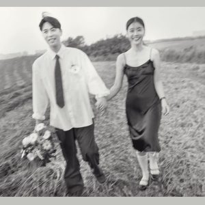 Dikabarkan Akan Menikahi Lee Dong Ha Bulan Depan, Sojin Berikan Pesan Haru: Saya Berjanji …