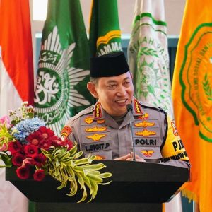 Jadi Sorotan, Kasus Tewasnya Brigadir RAT akan Dibuka Kembali oleh Kapolri