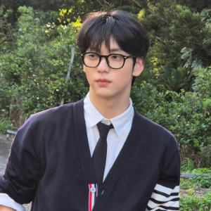 Soobin TXT Hiatus Sementara, Kesehatan Menjadi Alasan