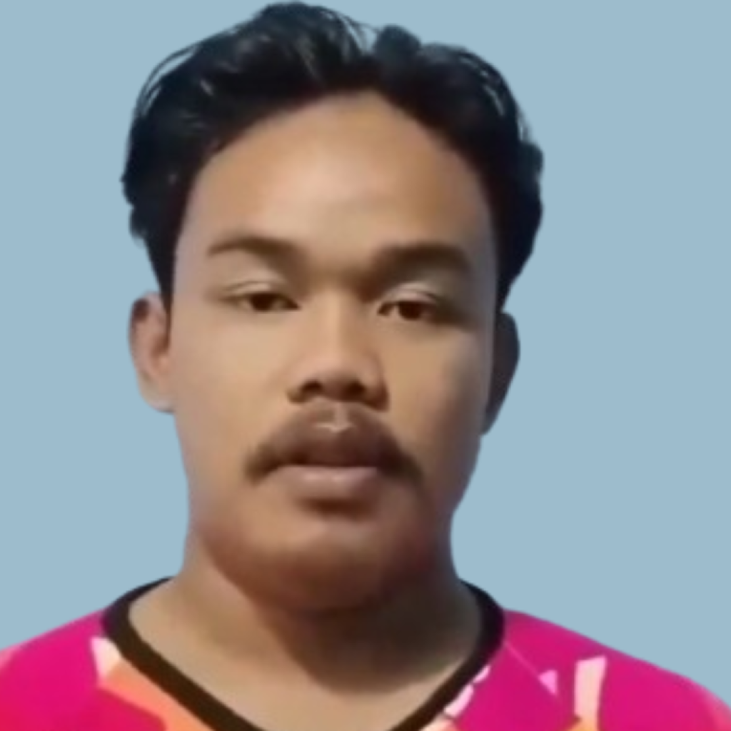 TUTURPEDIA - Usai Viral Sopir Ambulans yang Diberhentikan Saat Rombongan Jokowi Minta Maaf, Begini Alasannya
