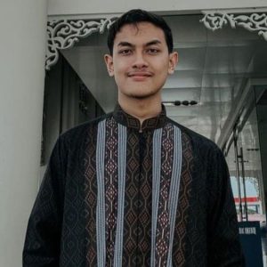 Mengenal Lebih Dekat Sosok Hebat Rayhan Korban Bullying