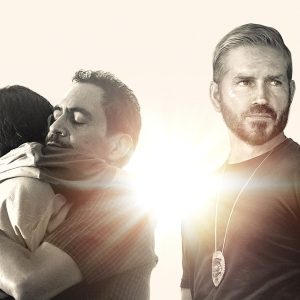 Diangkat dari Kisah Nyata, Berikut Sinopsis Sound of Freedom yang Tayang di Bioskop Mulai 24 Januari 2024