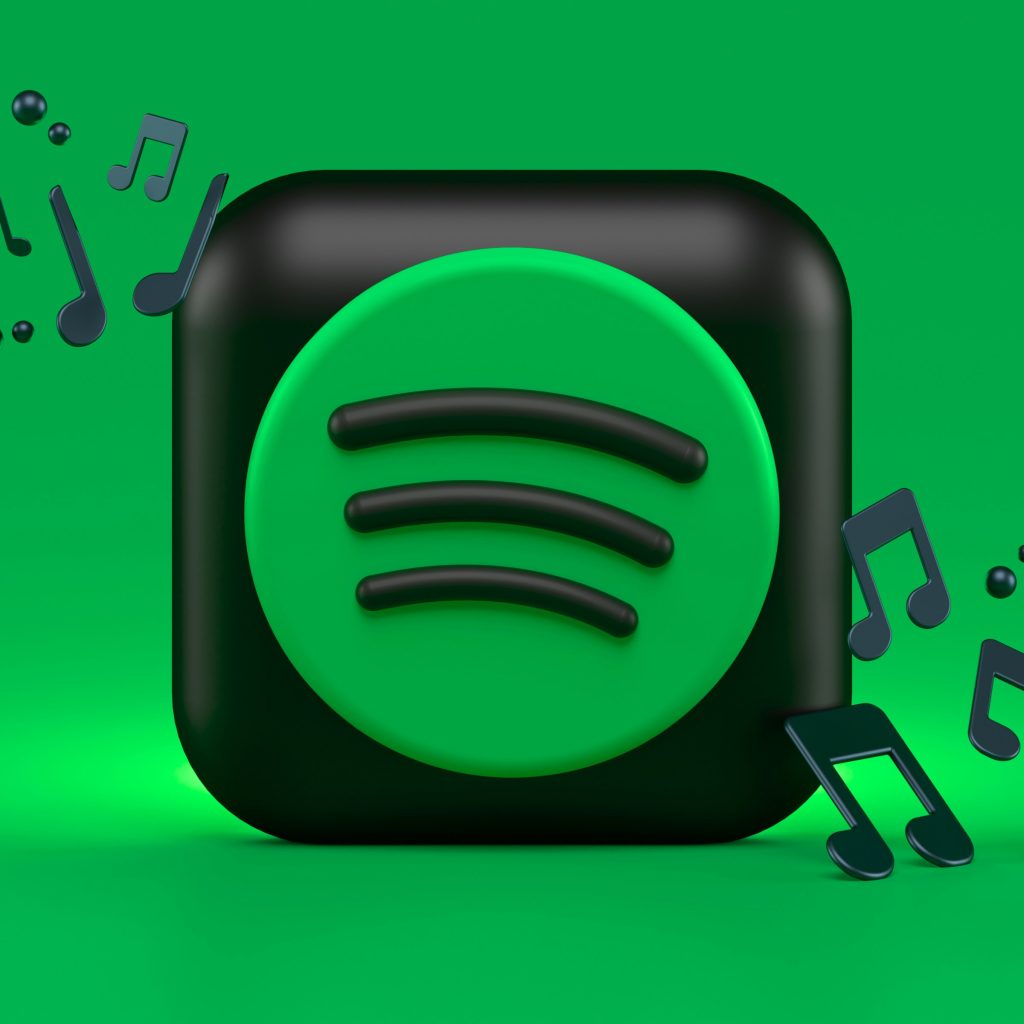 Spotify PHK 1.500 Karyawan di Akhir Tahun 2023, CEO Spotify: Kurangi Biaya Operasional