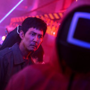 Squid Game Season 2 akan Hadirkan Karakter Baru, Intip Bocorannya!