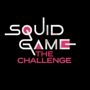 Siap-Siap! Squid Game: The Challenge Akan Tayang November Mendatang di Netflix