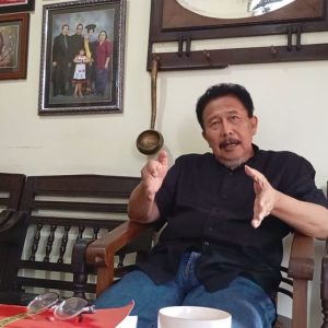 Alasan HUT Jawa Tengah Dipindah Jadi 19 Agustus, Kaitan Historis dengan RI