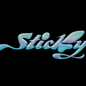 Lirik Lagu Sticky oleh KISS OF LIFE, Lengkap dengan Terjemahan Bahasa Indonesia