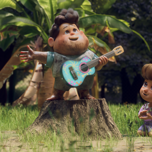 JUMBO Jadi Film Indonesia Terlaris Sepanjang Masa, Tembus 10 Juta Penonton!