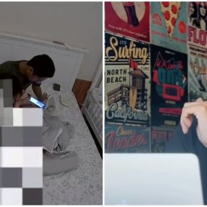 Tak Cuma KDRT! Suami Selebgram Cut Intan Nabila Diduga Tukang Tipu dan Terlilit Utang Miliaran