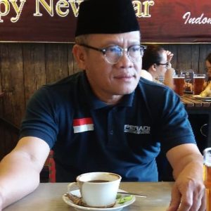 Bukan Sosok Sembarangan! Atasan Brigadir RAT Jadi Sorotan hingga Jabatan Terancam Dicopot 