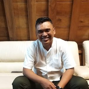 Sugeng Karyanto Ajak Generasi Muda Jauhi Judi Online, Ini Alasan dan Solusinya
