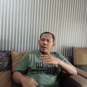 Kilas Balik Kebakaran Minyak Ilegal di Desa Plantungan, Praktisi Hukum Blora Angkat Bicara