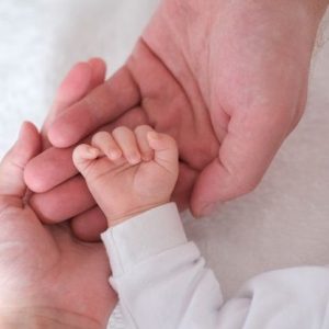 Dua Bayi Tertukar di Bogor, 15 Perawat Diberhentikan