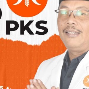 Viral Caleg DPRD Cilegon Cabut Akses Air Bersih Pasca Kalah Suara, Ini Alasannya 