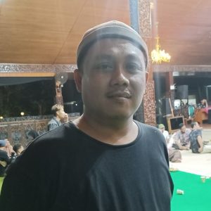 Suporter PERSIKABA Usulkan Piala Bupati Blora 