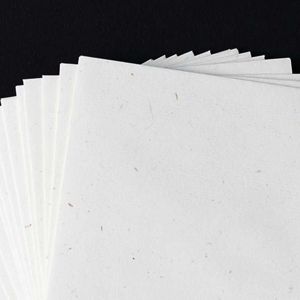 Viral! Surat Suara Sudah Tercoblos Lebih Dulu di Taipei, KPU Mulai Lakukan Penelusuran 