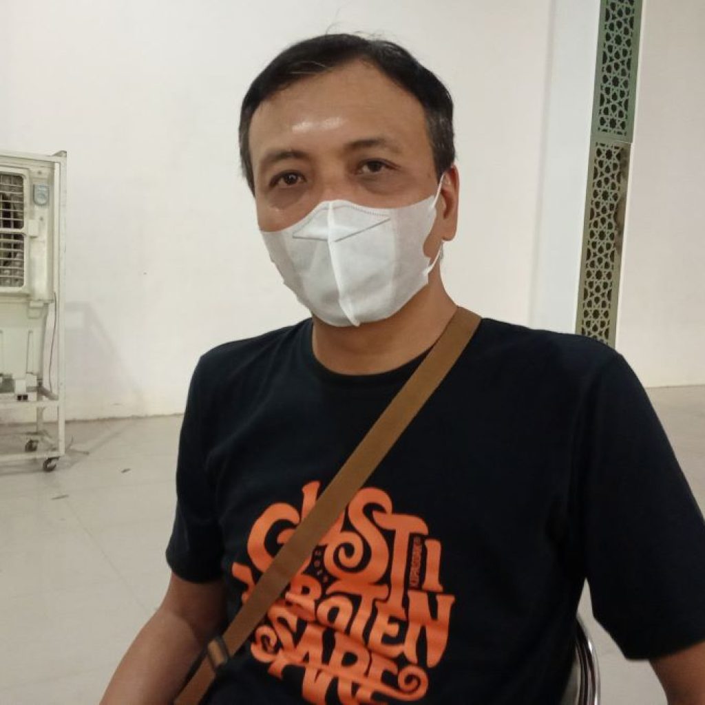 Siapkan Masa Depan Sejak Dini, Ini Kata Pengguna Tabungan Presma Pelajar Perumda BPR Bank Blora Artha