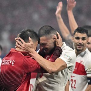 Prediksi Susunan Pemain Belanda Vs Turki di Laga Perempat Final EURO 2024