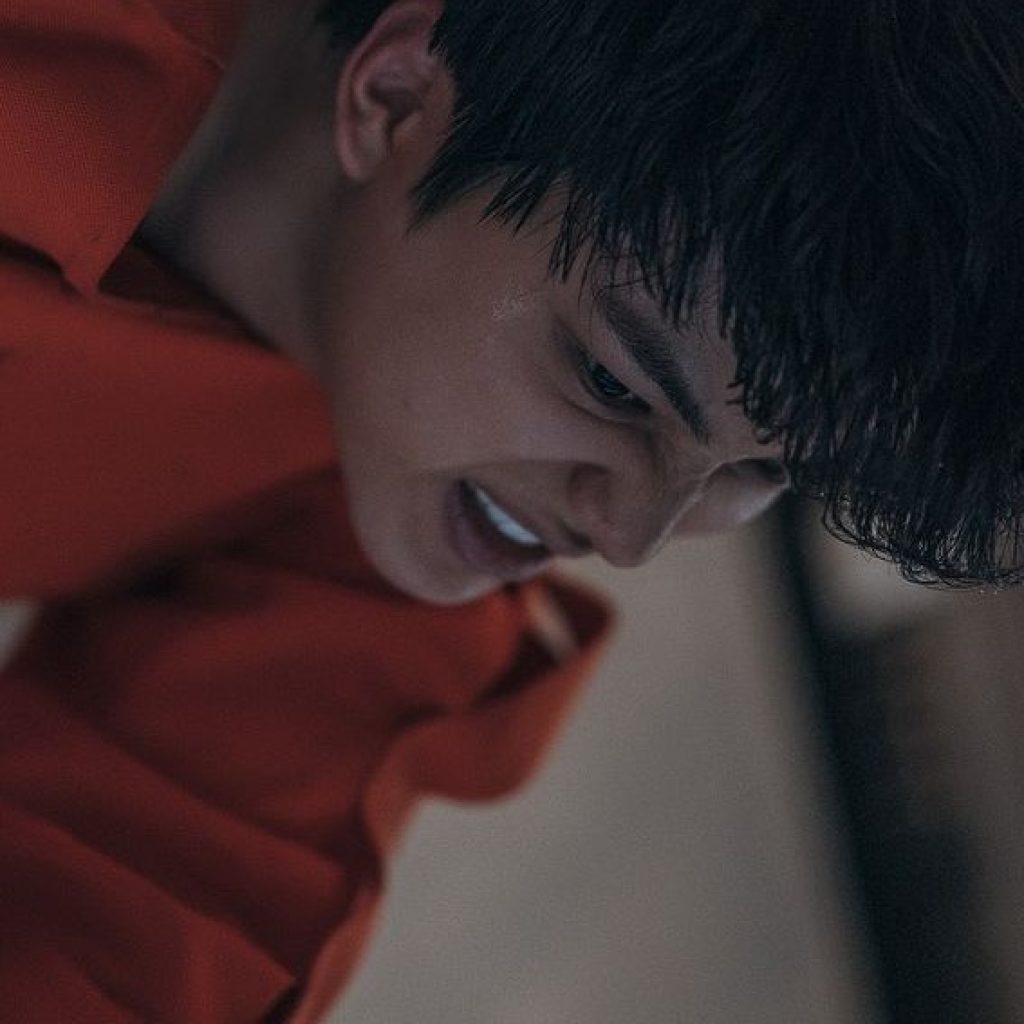 Preview perdana drakor Sweet Home 3 telah rilis. Foto: instagram.com/netflixkrPreview perdana drakor Sweet Home 3 telah rilis. Foto: instagram.com/netflixkr