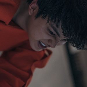 Preview Perdana Sweet Home 3 Rilis! Tampilkan Song Kang, Lee Do Hyun, dan Go Min Si dalam Satu Frame