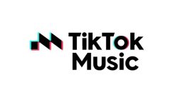 TUTURPEDIA - Aplikasi TikTok Music Rilis di Indonesia, Apa Saja Fiturnya?